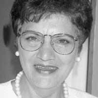 Imogene Threadgoode Imogene Blackburn Greene | Obituaries | journalpatriot.com