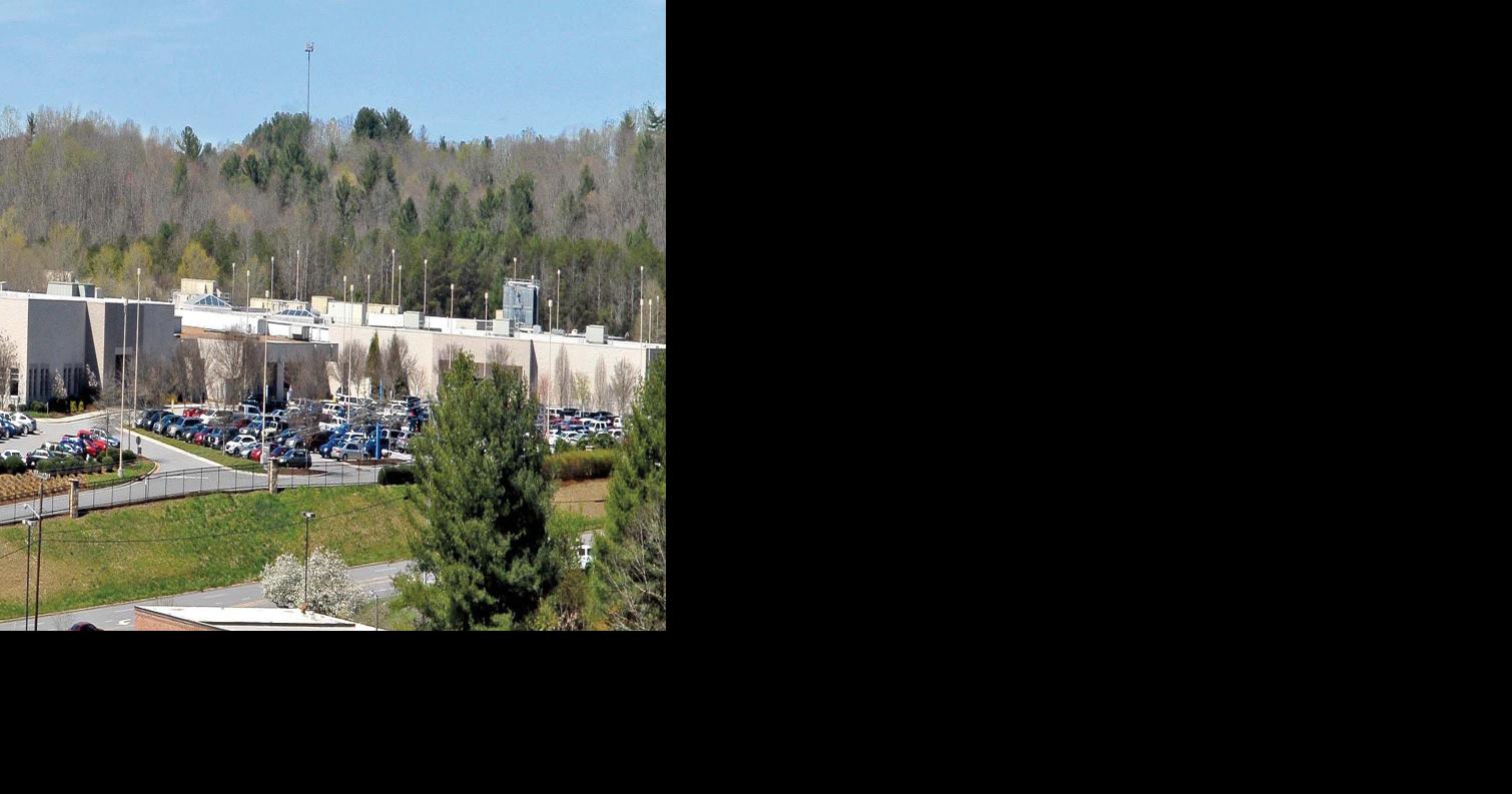 Lowe’s adding 200 jobs in Wilkesboro News