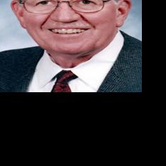 Dr. David E. Daniel | Obituaries | journalpatriot.com