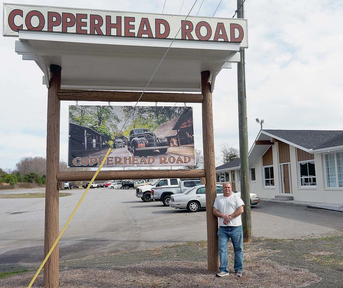 Old diner is new ‘jewel’ News