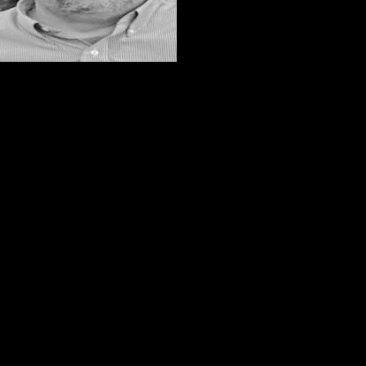 Daniel Earle Biesak | Obituaries | journalpatriot.com