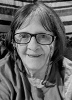 Linda Faye Anderson