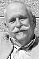 Elliott Carroll VanMeter