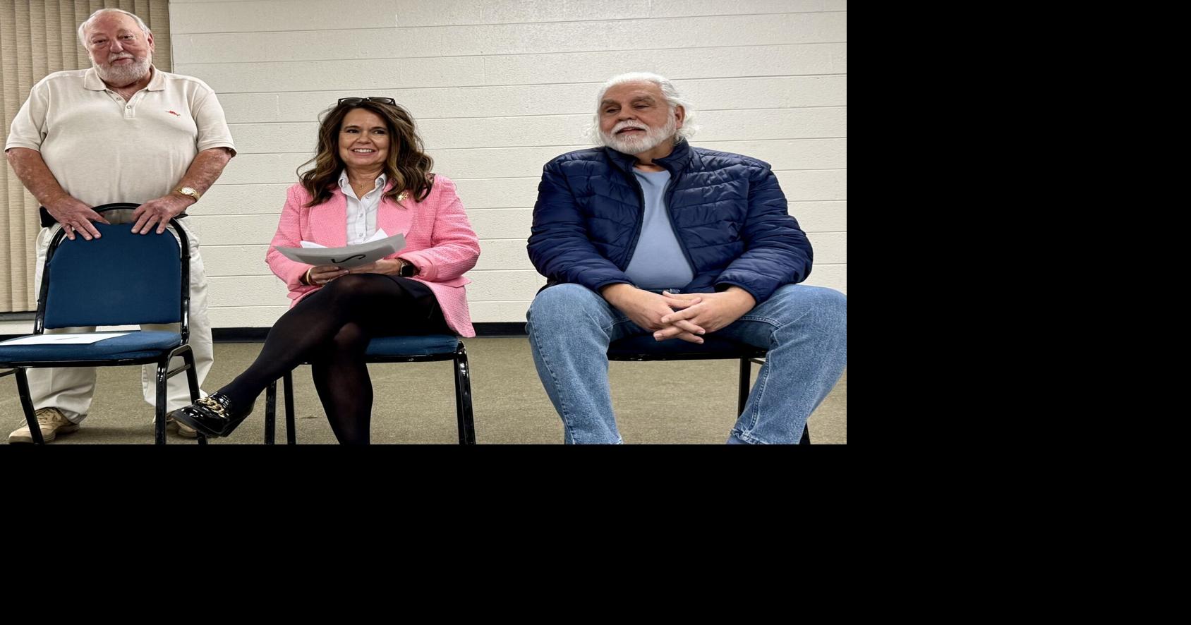 $1M loss in NC 'low wealth' funds cited