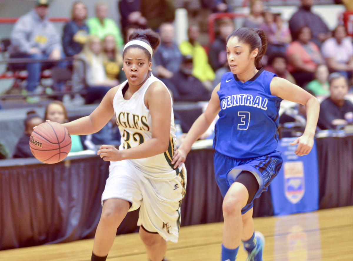 Wilkes County Athletes Off To Strong Start Sports