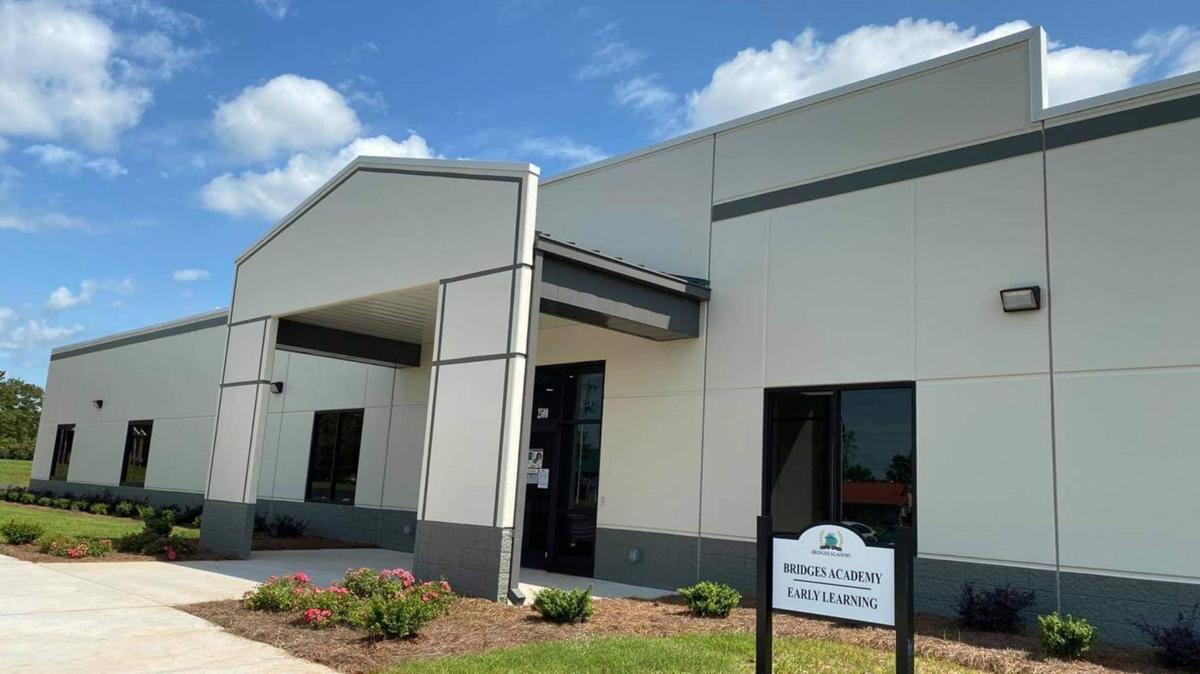 Bridges Academy closing, investigated by SBI News