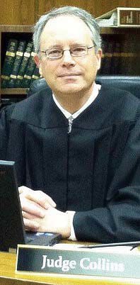 judge collins bryan journalpatriot