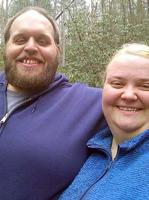 Couple to wed June 2