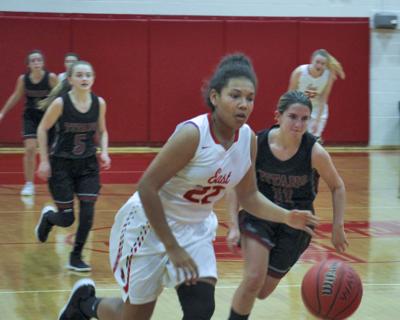 Cards Rebound In Win Over Titans Sports Journalpatriot Com