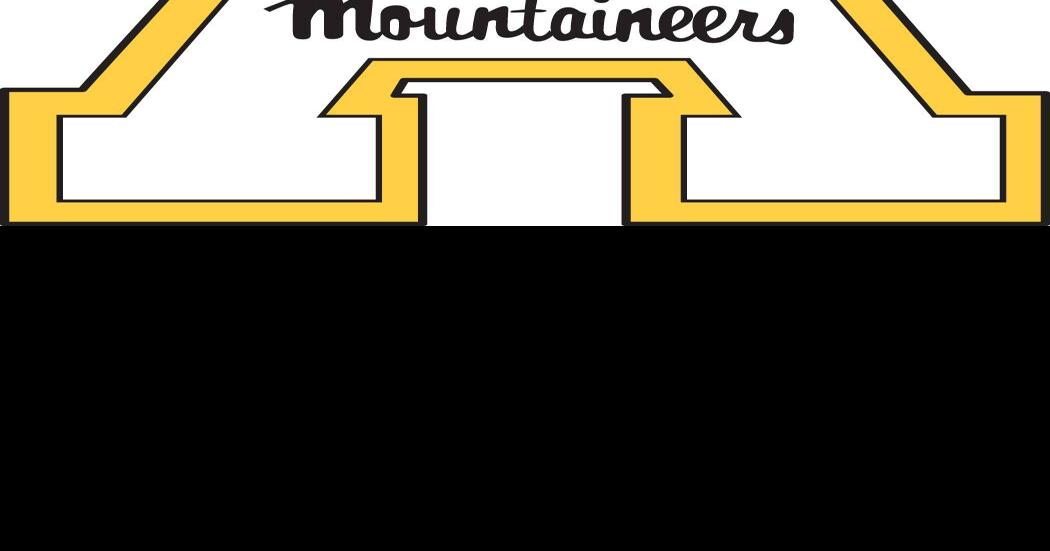 appalachian-state-2021-football-schedule-released-sports