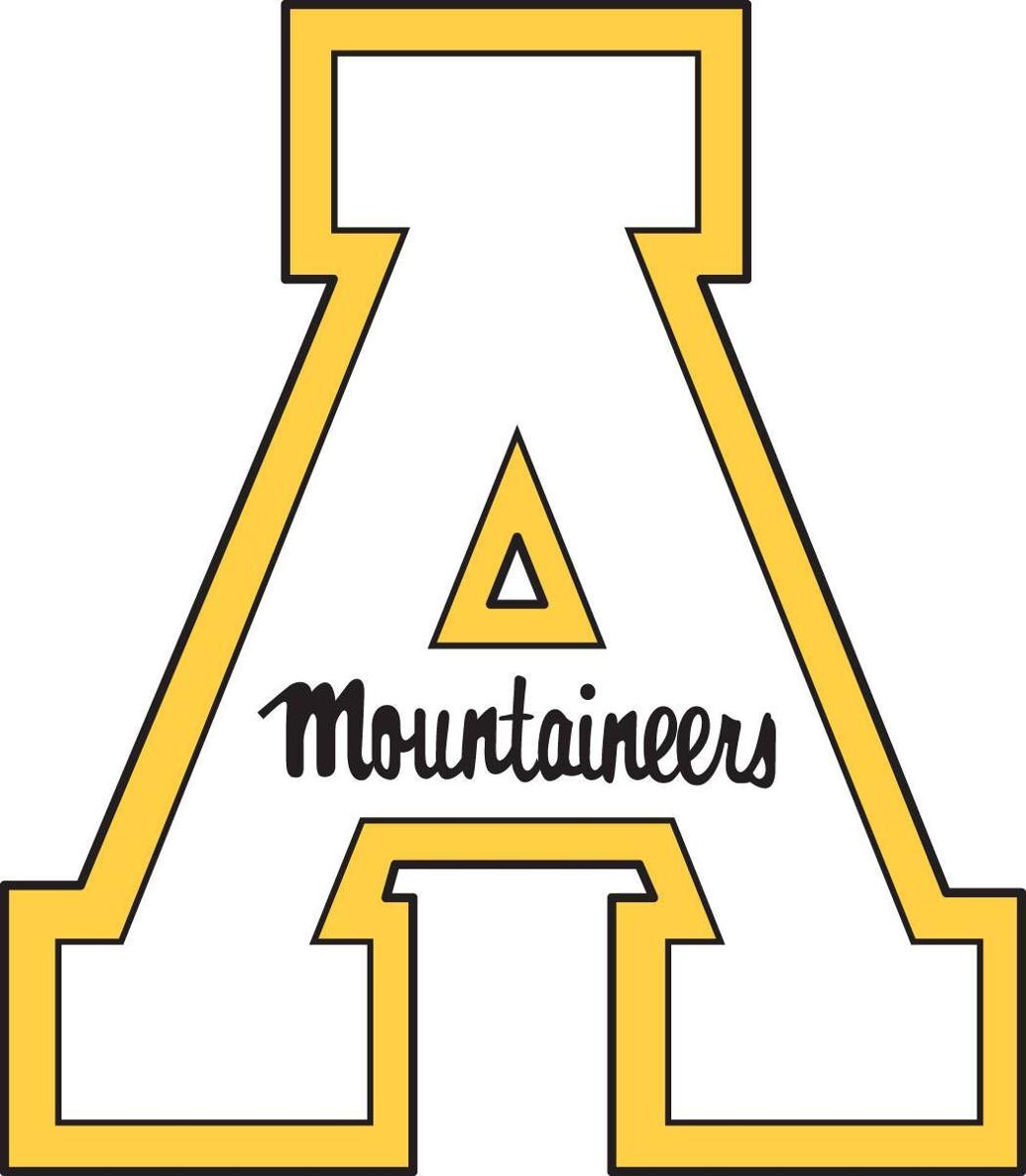 Appalachian State 2021 football schedule released | Sports