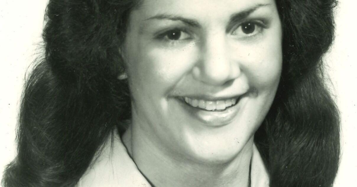 Leanne Sandifer Braswell - Vimarsana News