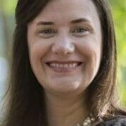 Wilkes native promoted at James Madison - Vimarsana News