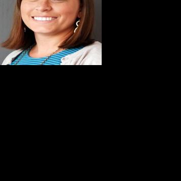 Willard receives Levine Public Health Award