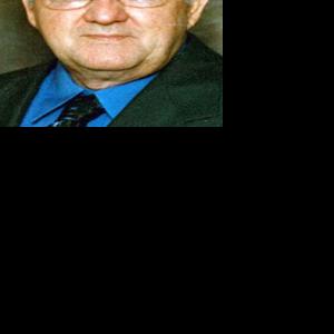 Rev. Tommy Mathis dies in Forsyth; service held today | Obituaries ...