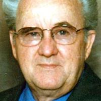 Tommy Mathis Rev. Tommy Mathis dies in Forsyth; service held today | Obituaries ...