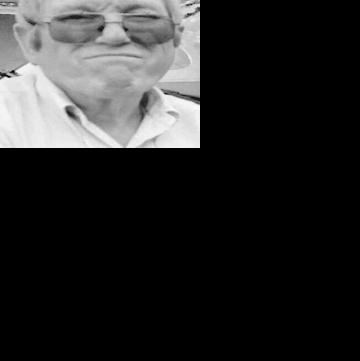 Jarvis Ray Blevins | Obituaries | journalpatriot.com