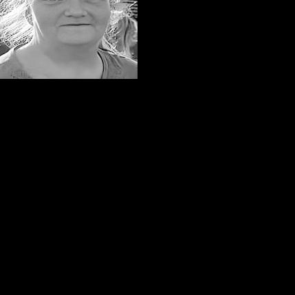 Sharon Fortner Combs | Obituaries | journalpatriot.com