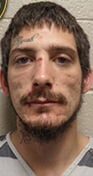 Michael Gene Perry Jr.