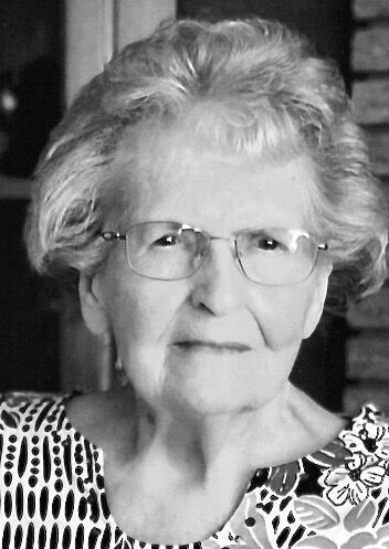 Bonnie Sue Oakley Mathis | Obituaries 