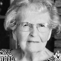 Bonnie Sue Oakley Mathis | Obituaries | journalpatriot.com