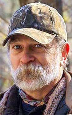 Preston Roberts Dies On Monday; Services Saturday | Obituaries ...