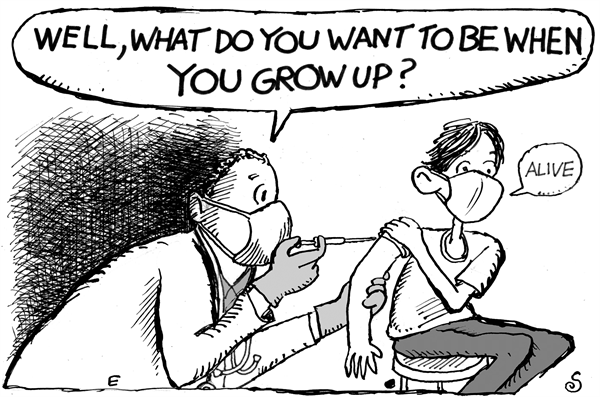 Cartoon Journalpatriot Com Cartoon Journalpatriot Com