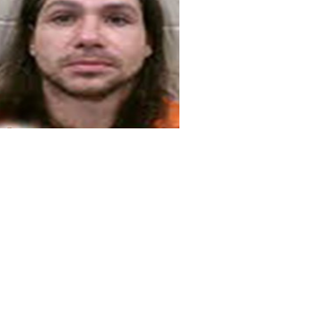 Sparta man arrested for drug trafficking