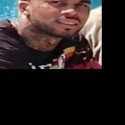Man found shot on Oct. 6 dies in hospital - Vimarsana News