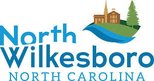 Nonresidential building ordinance passes in North Wilkesboro - Vimarsana News