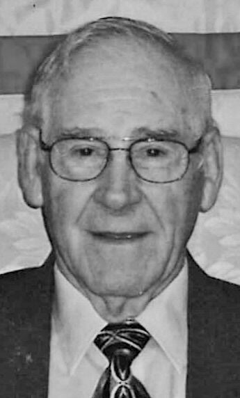 Edwin Ralph Church
