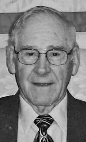 Edwin Ralph Church