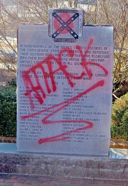Confederate veterans monument.jpg