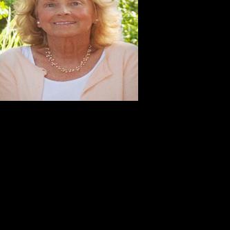 Barbara Kay Eller | Obituaries | journalpatriot.com