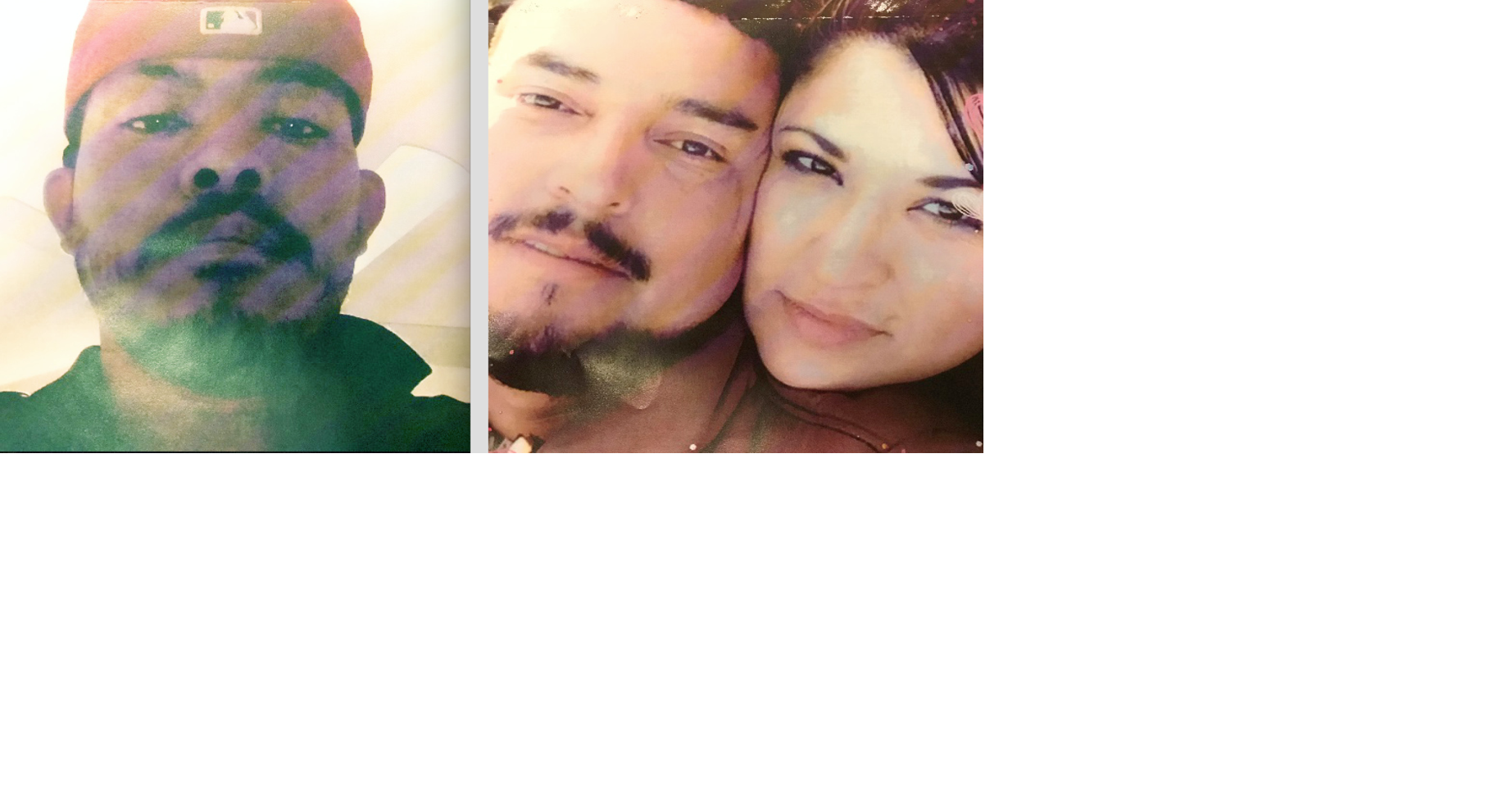 2 more feared murdered in Alexander case | News | journalpatriot.com