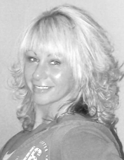 Terry Lynn Bledsoe | Obituaries | journalpatriot.com