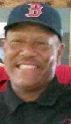 John L Barnes Of Wilkesboro Dies On Friday Obituaries