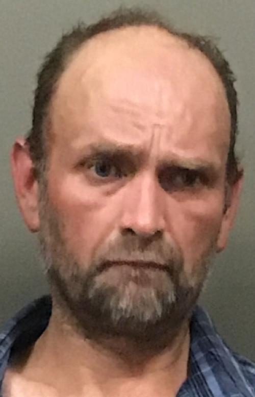 Dwight Kelly Payne