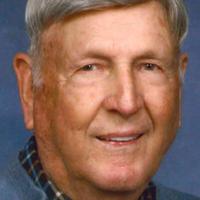 Billy Mathis | Obituaries | journalpatriot.com