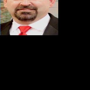 Turnout strong despite few contested races | News | journalpatriot.com