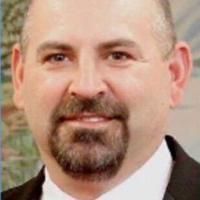 Turnout strong despite few contested races | News | journalpatriot.com