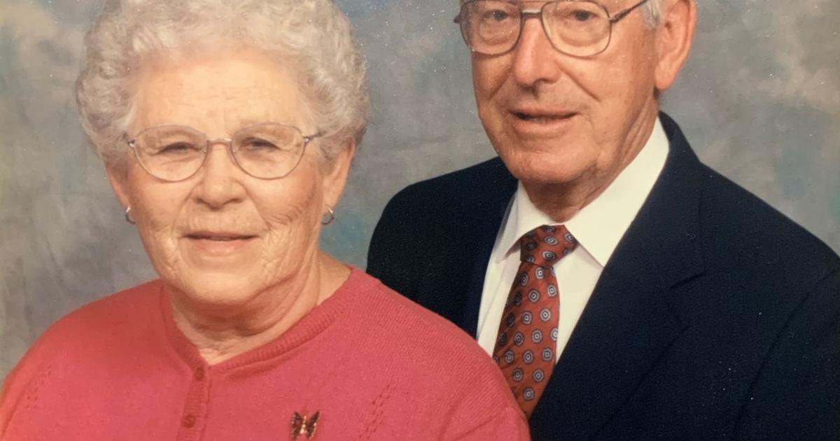 Journal Patriot Obituaries