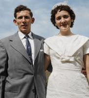 Ashleys to celebrate 65th anniversary