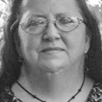 Tamera Renee Riggs Castevens | Obituaries | journalpatriot.com