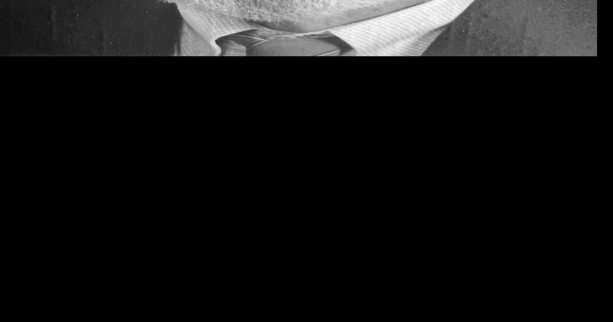George Sheets | Obituaries | journalpatriot.com