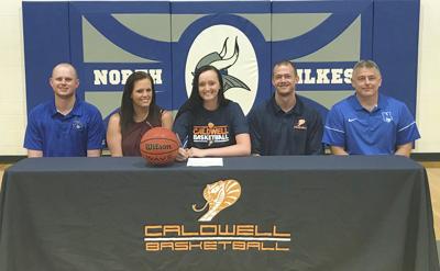 Vikings Billings Signs With Cobras Local Briefs Sports