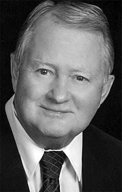 Bill Lowe, 77, longtime banker, dies on Monday | Obituaries ...