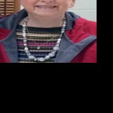 Mary Susan Ragland Thompson | Obituaries | journalpatriot.com