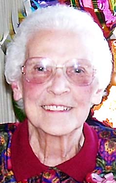 Beatrice Hayes of Wilkesboro dies here Thursday Obituaries