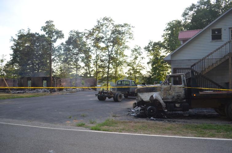 Man shoots deputy today and is killed